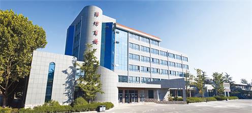 在濰坊學(xué)汽修就業(yè)怎么樣？   