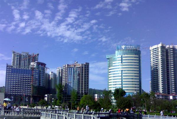 北京國際商務(wù)學(xué)院怎么樣？好就業(yè)嗎？