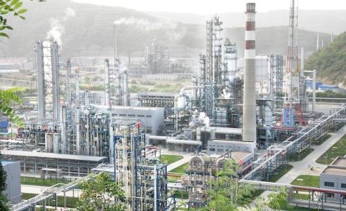 山東化工學校有哪些實用專業(yè)？
