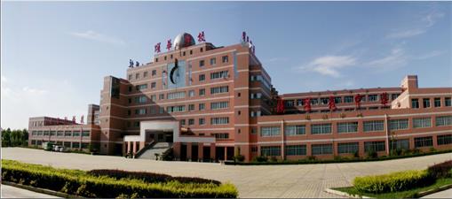 德州學汽修去哪里？