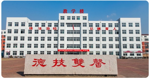 德州哪所學(xué)校計算機專業(yè)實力強？