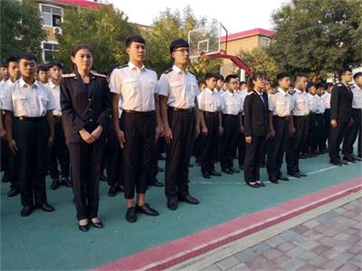 石家莊有哪些學(xué)?？梢詫W(xué)習(xí)鐵路專業(yè)？   