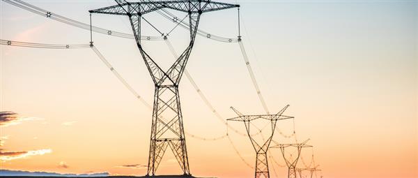 哪所學校有電廠設備檢修專業(yè)？