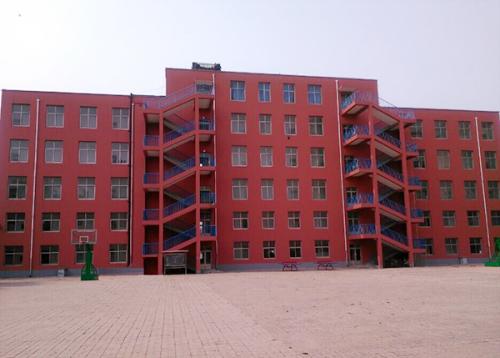 滄州渤海專修學院有幼師專業(yè)嗎？學校怎么樣？