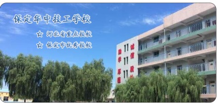 計(jì)算機(jī)方向有哪些熱門專業(yè)？   