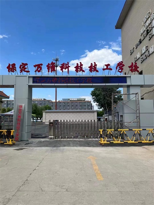 現(xiàn)在學計算機專業(yè)怎么樣？   