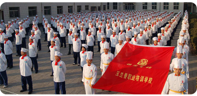 保定烹飪學(xué)校教學(xué)質(zhì)量好嗎？   
