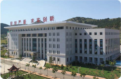 山東公路技師學(xué)院有哪些優(yōu)點？