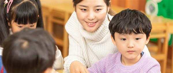 保定藝術(shù)學(xué)校怎么樣？幼師專業(yè)評價(jià)好不好？   
