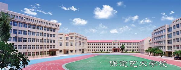 學(xué)習(xí)幼兒教育專業(yè)怎么樣？   