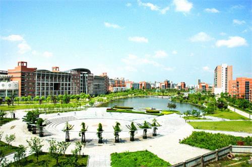 河北工貿(mào)專修學(xué)院升學(xué)班是什么情況？