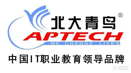 煙臺北大青鳥職業(yè)培訓學校怎么樣？到底好不好呢？