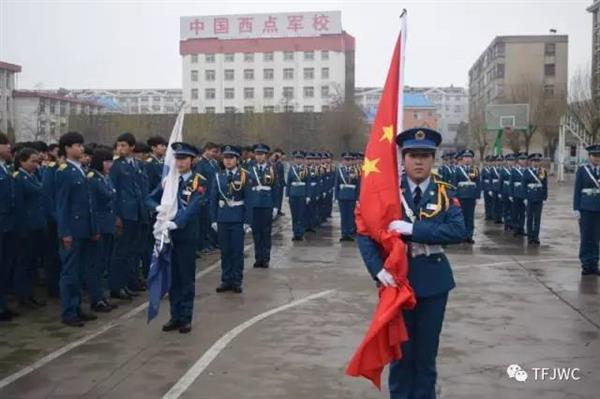 分?jǐn)?shù)不能決定你的未來，騰飛給你希望！