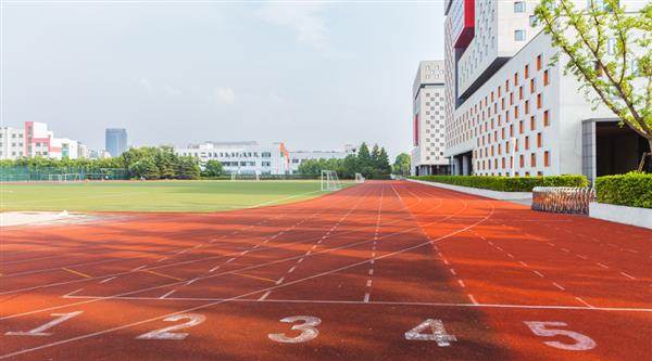 山東臨沂電力工程技術(shù)教育學(xué)校特色專業(yè)有哪些？