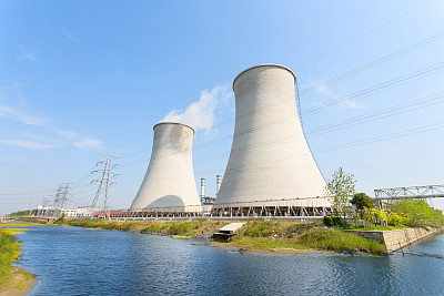 臨沂電力工程技術(shù)教育學(xué)校介紹電力專業(yè)怎么樣？