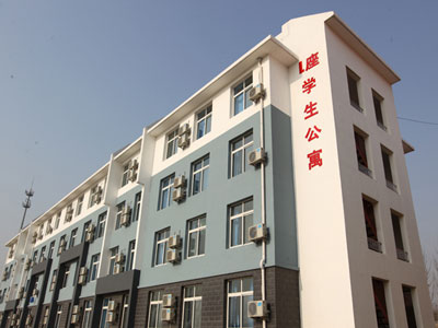 秦皇島山海關(guān)司法警察學(xué)校都有哪些專(zhuān)業(yè)設(shè)置？