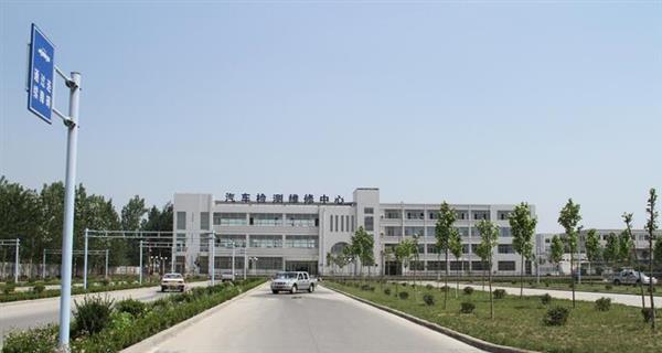 山東工程技師學(xué)院教學(xué)成果有哪些？