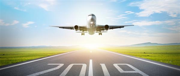 選擇航空專業(yè)怎么樣？發(fā)展前景怎么樣？