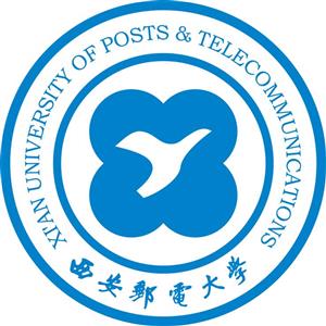 西安郵電大學(xué)繼續(xù)教育學(xué)院怎么樣？學(xué)校都有什么專業(yè)？