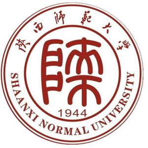 陜西師范大學有教育學院嗎？教育學院有藝術(shù)類專業(yè)嗎？
