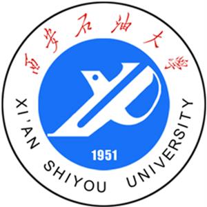 西安石油大學(xué)繼續(xù)教育學(xué)院怎么樣？專升本有什么專業(yè)？