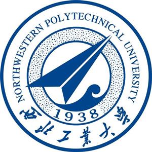 西北工業(yè)大學(xué)繼續(xù)教育學(xué)院是所什么學(xué)校？