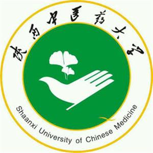 陜西中醫(yī)藥大學(xué)繼續(xù)教育學(xué)院怎么樣？都有什么層次的專業(yè)？
