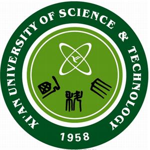 西安科技大學(xué)能進(jìn)行繼續(xù)教育嗎？專升本有什么專業(yè)？