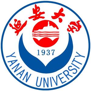 延安大學(xué)繼續(xù)教育學(xué)院高起本都有什么專業(yè)？