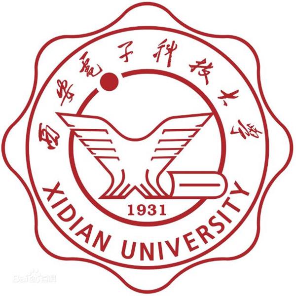 西安電子科技大學繼續(xù)教育學院有文科類的專升本專業(yè)嗎？