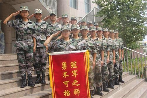 學(xué)高爾夫管理有前途嗎？