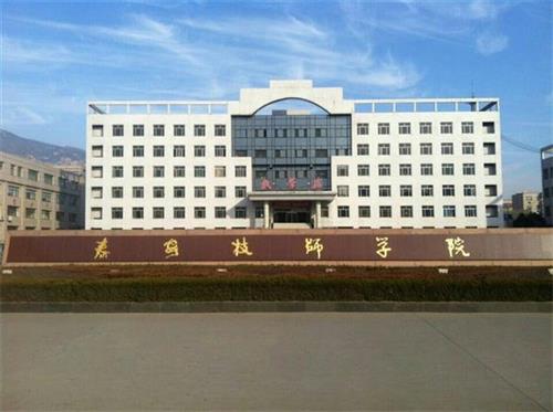 泰安技師學(xué)院畢業(yè)生就業(yè)單位有哪些？