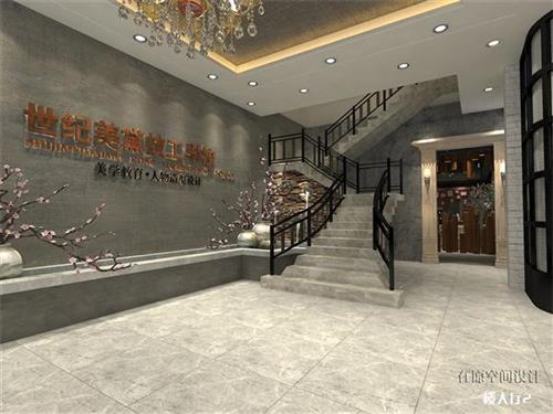 保定世紀(jì)美黛技工學(xué)校師資力量怎么樣？