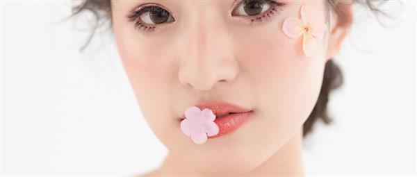 化妝小技巧？保定世紀美黛美容美發(fā)學(xué)校來分享！