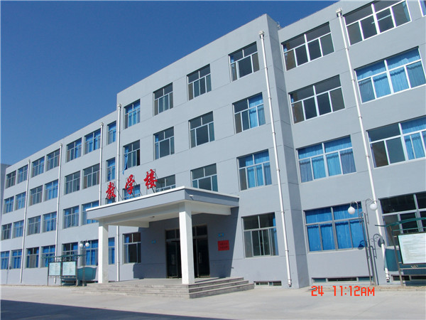 濰坊華洋水運(yùn)學(xué)校兩年制三副、兩年制電子電氣員9月開班