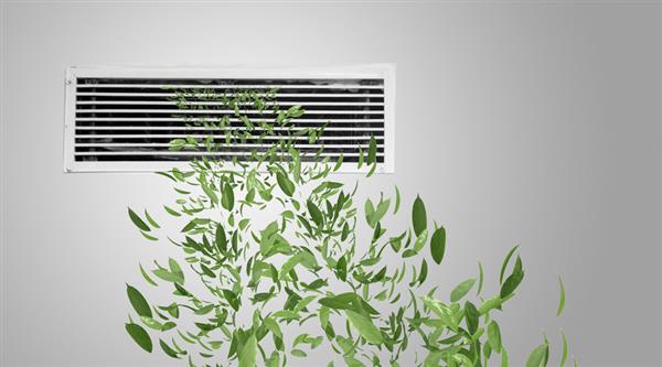 空調維修人員必備知識點，你了解嗎？
