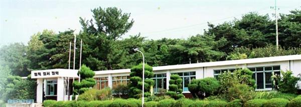 邯鄲華夏職業(yè)技術學校電子電路全科班怎么樣？