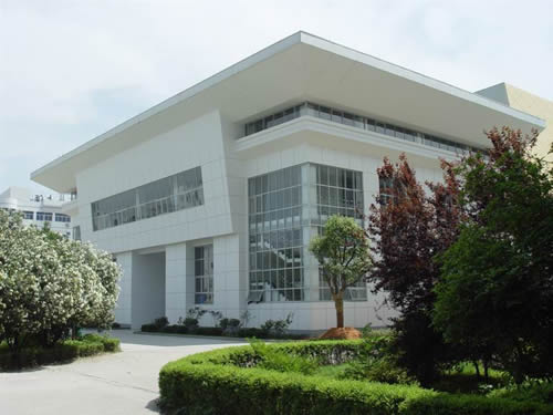 建昌汽修學(xué)校選哪里？