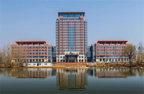 濟(jì)南哪所學(xué)?？谇会t(yī)學(xué)專業(yè)好？