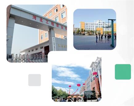 會(huì)計(jì)專業(yè)好學(xué)嗎？賺錢嗎？   