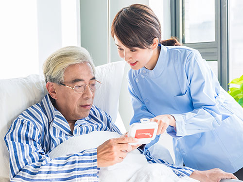 張家口市新世紀(jì)職業(yè)學(xué)校護(hù)理專業(yè)怎么樣？學(xué)校在張家口護(hù)理學(xué)校中排名怎么樣？