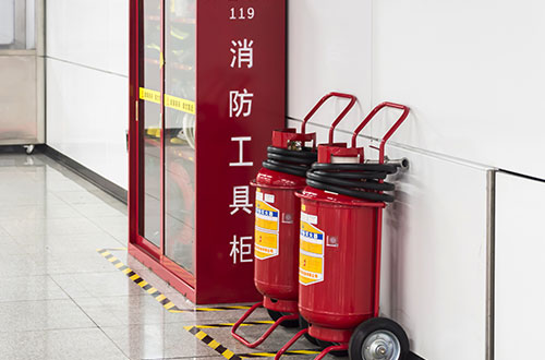 濟南消防學校錄取有要求嗎？要求是什么？