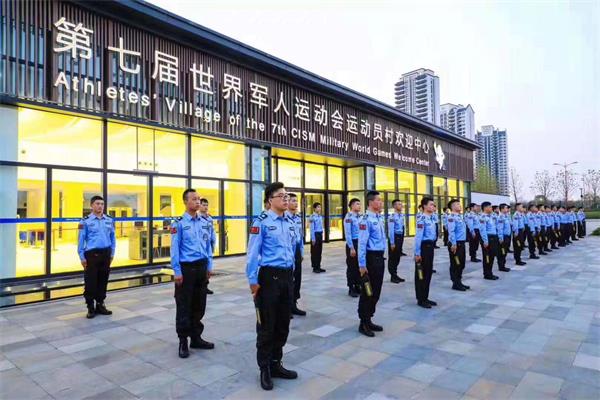 學(xué)消防為什么要到濟(jì)寧消防學(xué)校？