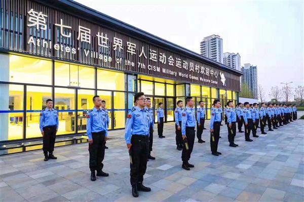 消防專業(yè)需要學習哪些課程？