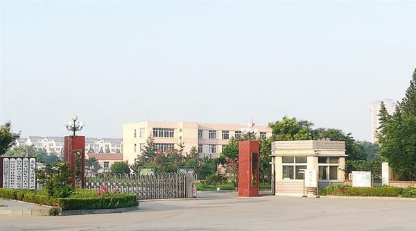 山東龍口礦業(yè)集團(tuán)高級(jí)技工學(xué)校怎么樣？學(xué)校都有什么專業(yè)？