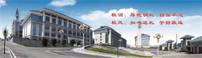 藝術(shù)設(shè)計(jì)專業(yè)就業(yè)去向好嗎？   