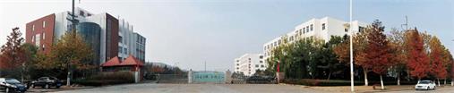 青島汽修學(xué)校哪家好？