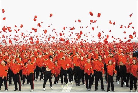 在沈陽學汽修有前途嗎？