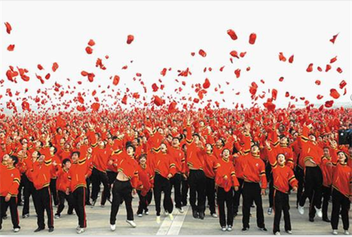 北方汽修學(xué)?？坎豢孔V？