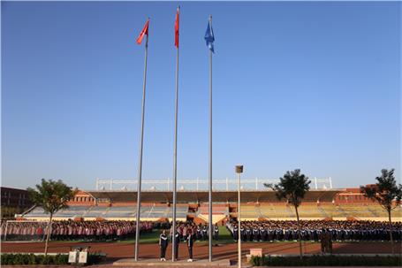 石家莊財(cái)經(jīng)商貿(mào)學(xué)校會(huì)計(jì)事務(wù)專業(yè)很好嗎？   